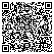 QR code with CI contacts