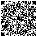 QR code with Baldwin Lauren A MD contacts