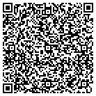 QR code with O Donnell Small Micheala contacts