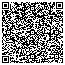 QR code with Office Elf Inc contacts