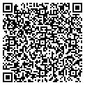 QR code with Luis H Quinonez contacts