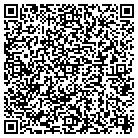 QR code with Insurance Service Group contacts