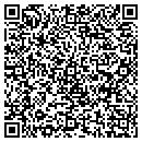 QR code with Css Construction contacts