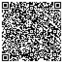 QR code with Bamford Jaime M MD contacts