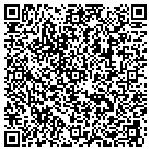 QR code with Osler Green Templeton Rs contacts