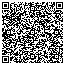 QR code with Cwc Construction contacts