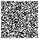 QR code with Pamela Cardillo contacts