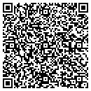 QR code with Demski Construction contacts