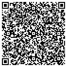 QR code with Baptist Neurology Center contacts