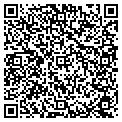 QR code with Dennis L Scott contacts