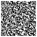 QR code with Sewell Electric Service contacts