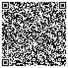 QR code with Interfirst Insurance Managers contacts