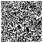 QR code with Dietrich's Home Improvement contacts