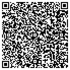 QR code with Barbara Fleming-Phillips Md contacts