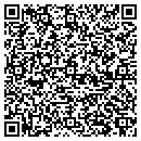 QR code with Project Evolution contacts