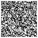 QR code with Quikwerks LLC contacts