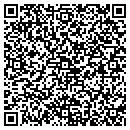 QR code with Barrett Laurie B MD contacts