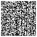 QR code with Cirtex Hosting contacts