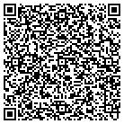 QR code with Dynamix Construction contacts