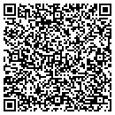 QR code with Spider Electric contacts