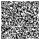 QR code with 1800ENDOSCOPE.COM contacts
