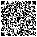 QR code with Bates Sandra R MD contacts
