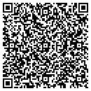 QR code with Leon A Morgan contacts