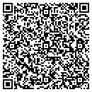 QR code with Citipower Assoc Inc contacts