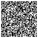 QR code with Bay Carolyn MD contacts