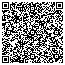 QR code with Franklin And Sons Home Improvement contacts