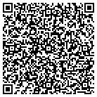 QR code with Town & Country Camper Lodge contacts