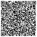 QR code with Village By The Sea Condominium contacts