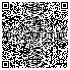 QR code with Beaman Francesca D MD contacts