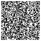 QR code with Jay Crawford Agency Inc contacts