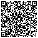 QR code with Tls Electrical contacts