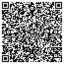 QR code with Grecon Properties & Devmnt contacts