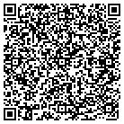 QR code with Brandy Cove Homeowners Assn contacts