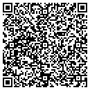 QR code with Bean James R MD contacts