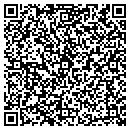 QR code with Pittman Nursery contacts