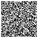 QR code with San Simon Rhode Island contacts