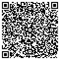 QR code with Hammer Construction contacts