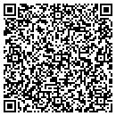QR code with Beck Sandra J MD contacts