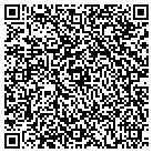 QR code with Union Benefit Concepts Inc contacts