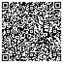 QR code with Santos Guzman contacts