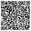 QR code with S Cac contacts