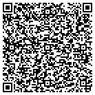 QR code with Jerry King Insurance contacts
