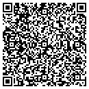 QR code with Hh Parker Development LLC contacts