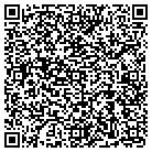 QR code with Beiting Clarissa S MD contacts