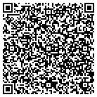 QR code with Beiting Daniel J MD contacts