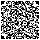 QR code with Accounting Staffing contacts